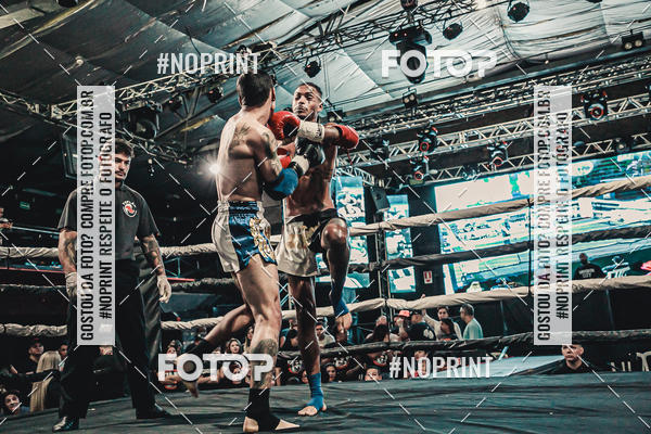 Compra tus fotos del eventoWAR MUAY THAI 57  En Fotop