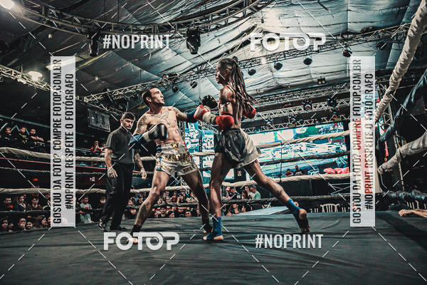 Compra tus fotos del eventoWAR MUAY THAI 57  En Fotop