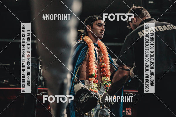 Compra tus fotos del eventoWAR MUAY THAI 57  En Fotop