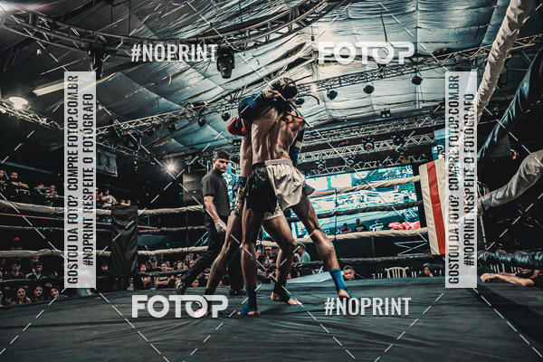 Compra tus fotos del eventoWAR MUAY THAI 57  En Fotop