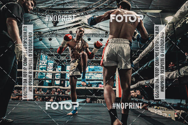 Compra tus fotos del eventoWAR MUAY THAI 57  En Fotop