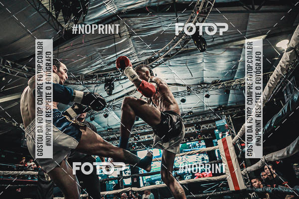 Compra tus fotos del eventoWAR MUAY THAI 57  En Fotop