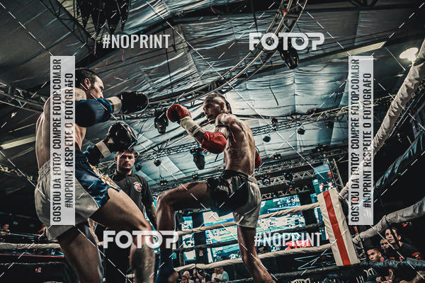 Compra tus fotos del eventoWAR MUAY THAI 57  En Fotop