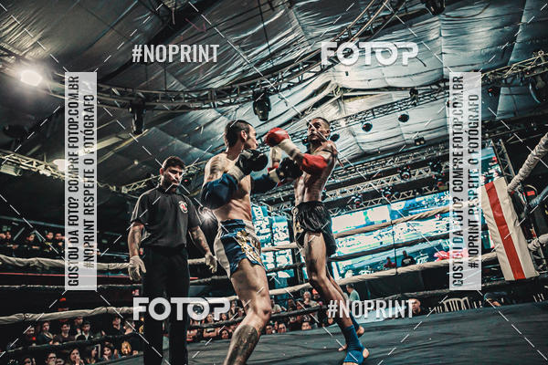 Compra tus fotos del eventoWAR MUAY THAI 57  En Fotop