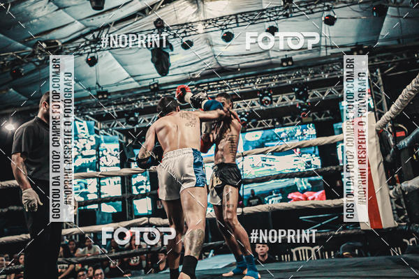 Compra tus fotos del eventoWAR MUAY THAI 57  En Fotop
