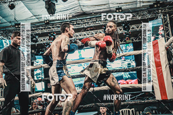 Compra tus fotos del eventoWAR MUAY THAI 57  En Fotop