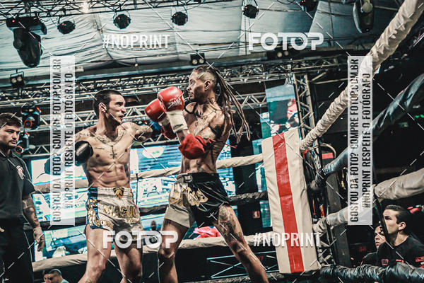 Compra tus fotos del eventoWAR MUAY THAI 57  En Fotop