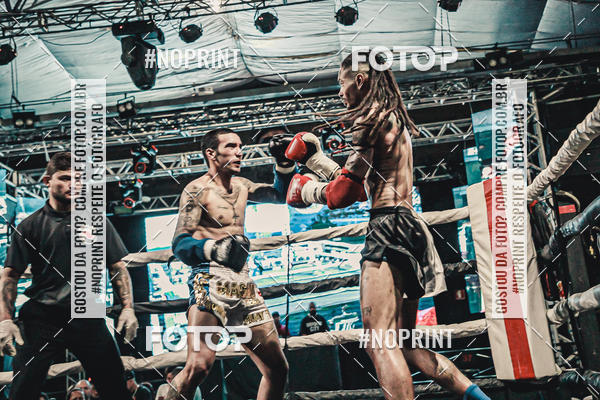 Compra tus fotos del eventoWAR MUAY THAI 57  En Fotop