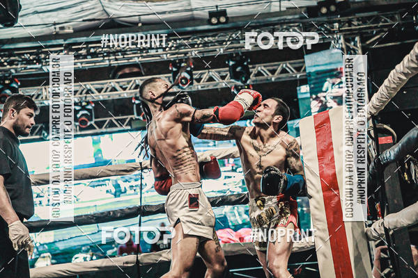 Compra tus fotos del eventoWAR MUAY THAI 57  En Fotop