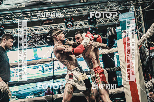 Compra tus fotos del eventoWAR MUAY THAI 57  En Fotop