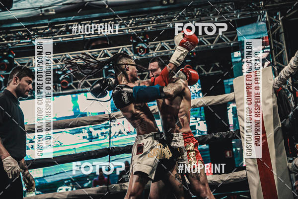 Compra tus fotos del eventoWAR MUAY THAI 57  En Fotop