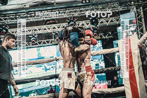 Compra tus fotos del eventoWAR MUAY THAI 57  En Fotop