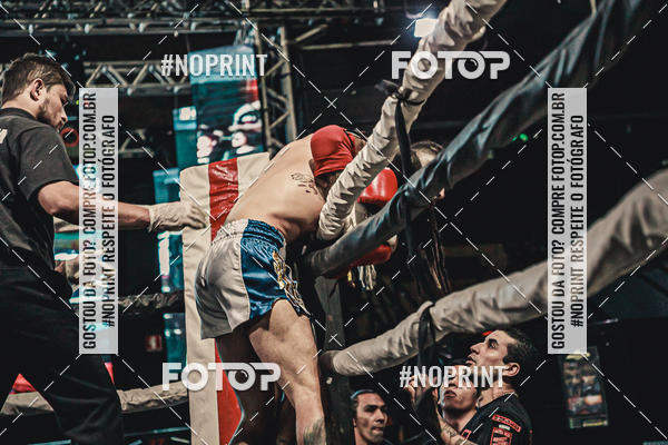 Compra tus fotos del eventoWAR MUAY THAI 57  En Fotop
