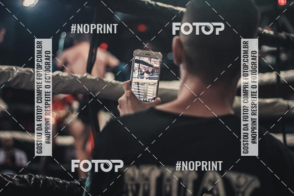 Compra tus fotos del eventoWAR MUAY THAI 57  En Fotop