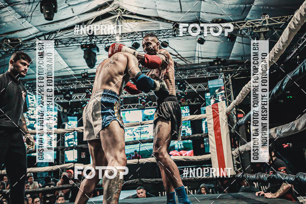 Buy your photos of the eventWAR MUAY THAI 57  on Fotop