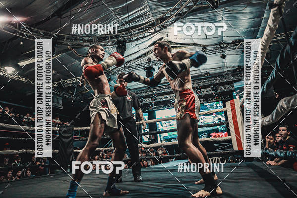 Buy your photos of the eventWAR MUAY THAI 57  on Fotop