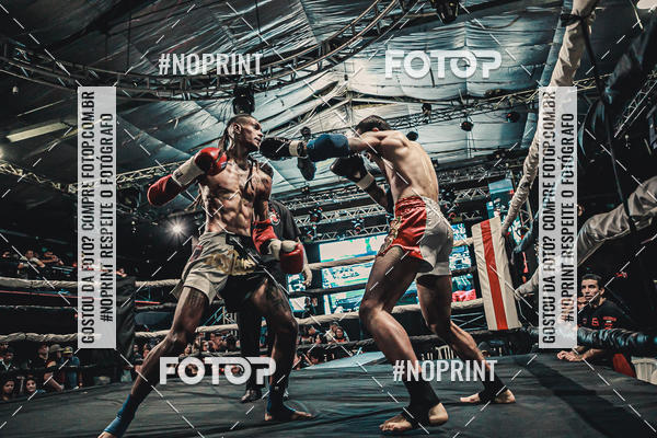 Buy your photos of the eventWAR MUAY THAI 57  on Fotop
