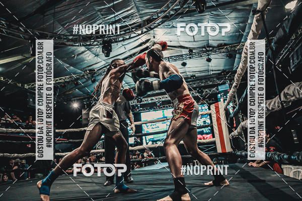 Buy your photos of the eventWAR MUAY THAI 57  on Fotop