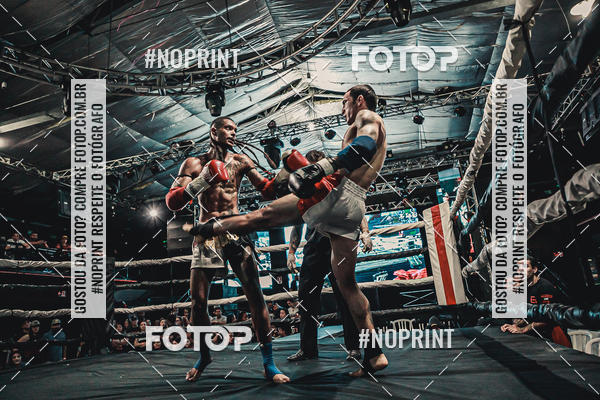Buy your photos of the eventWAR MUAY THAI 57  on Fotop