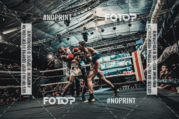 Buy your photos of the eventWAR MUAY THAI 57  on Fotop