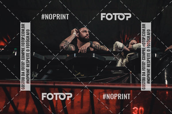 Buy your photos of the eventWAR MUAY THAI 57  on Fotop
