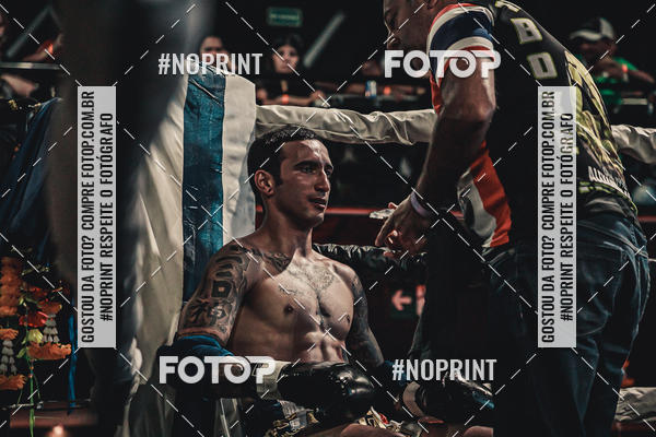 Buy your photos of the eventWAR MUAY THAI 57  on Fotop