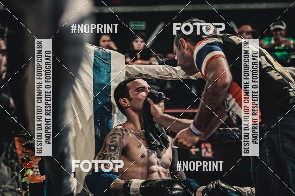 Buy your photos of the eventWAR MUAY THAI 57  on Fotop