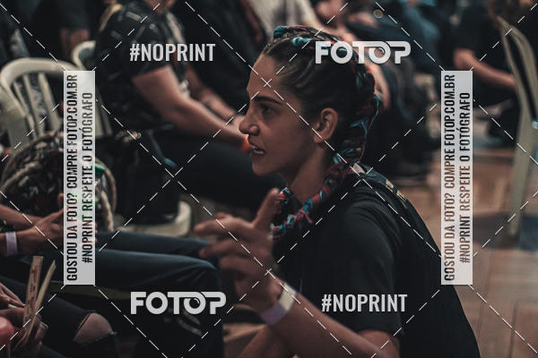 Buy your photos of the eventWAR MUAY THAI 57  on Fotop