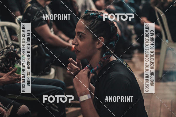 Buy your photos of the eventWAR MUAY THAI 57  on Fotop
