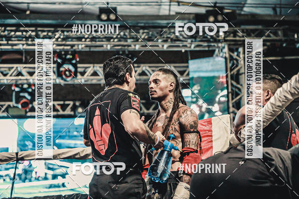 Buy your photos of the eventWAR MUAY THAI 57  on Fotop