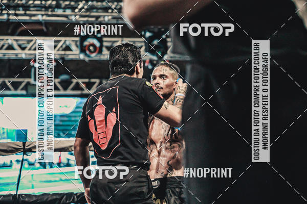 Buy your photos of the eventWAR MUAY THAI 57  on Fotop