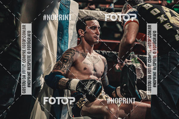Buy your photos of the eventWAR MUAY THAI 57  on Fotop