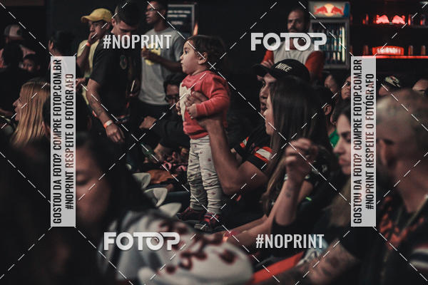 Buy your photos of the eventWAR MUAY THAI 57  on Fotop