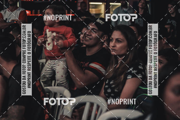 Buy your photos of the eventWAR MUAY THAI 57  on Fotop