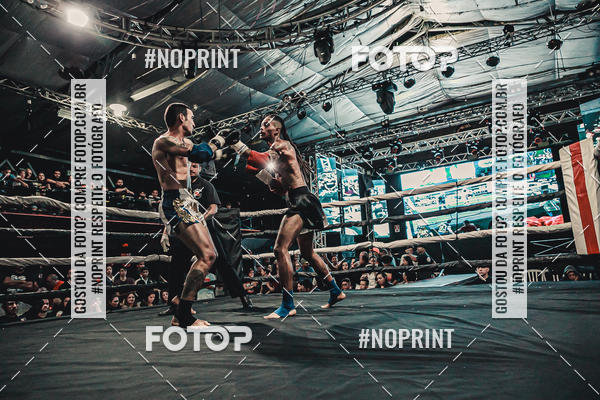 Buy your photos of the eventWAR MUAY THAI 57  on Fotop