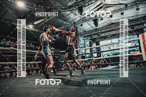 Buy your photos of the eventWAR MUAY THAI 57  on Fotop