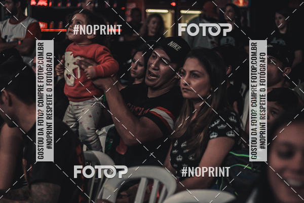 Buy your photos of the eventWAR MUAY THAI 57  on Fotop