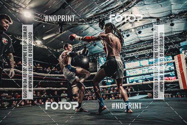 Buy your photos of the eventWAR MUAY THAI 57  on Fotop