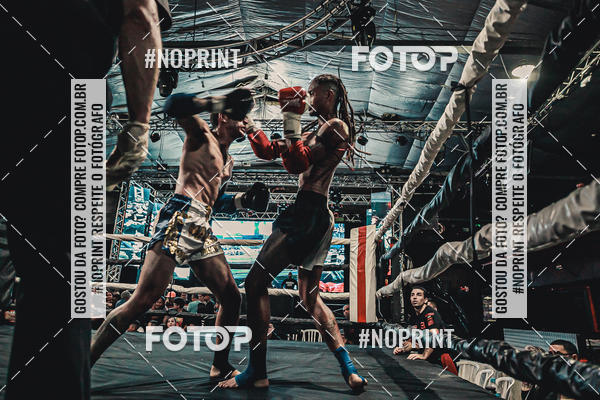 Buy your photos of the eventWAR MUAY THAI 57  on Fotop