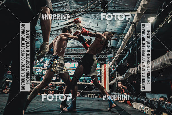 Buy your photos of the eventWAR MUAY THAI 57  on Fotop
