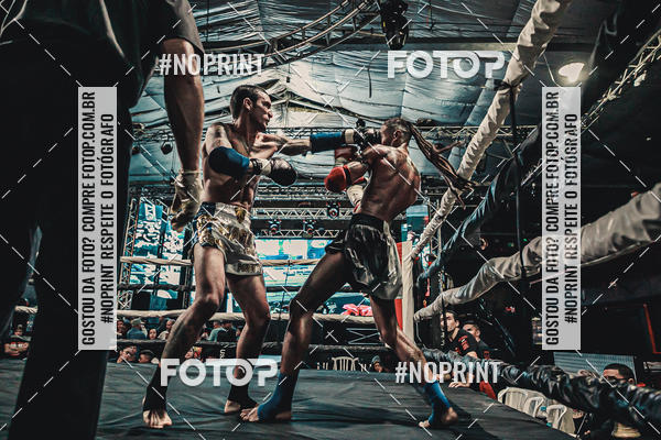 Buy your photos of the eventWAR MUAY THAI 57  on Fotop