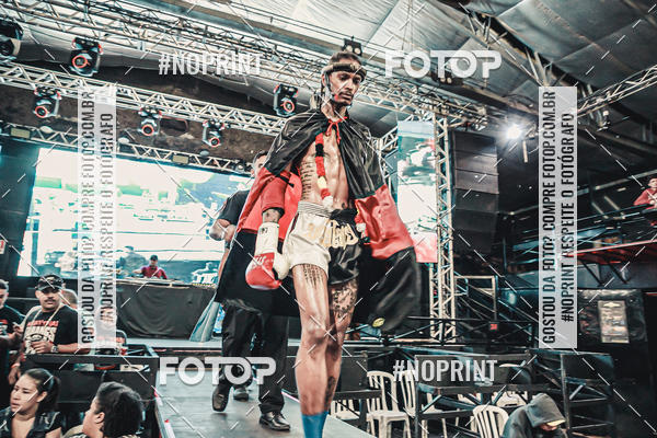 Compra tus fotos del eventoWAR MUAY THAI 57  En Fotop