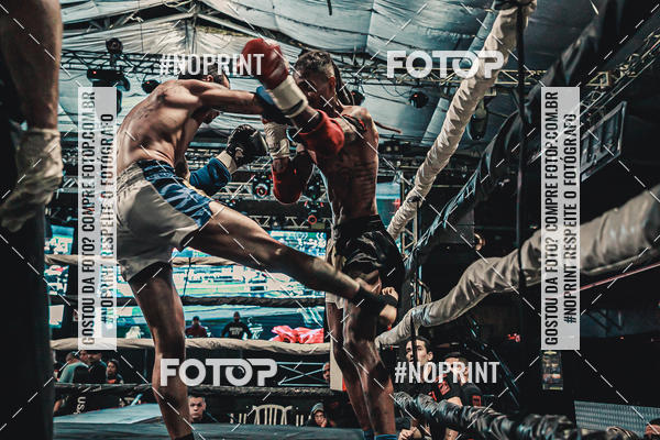 Buy your photos of the eventWAR MUAY THAI 57  on Fotop
