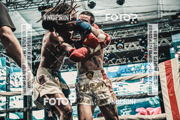 Buy your photos of the eventWAR MUAY THAI 57  on Fotop