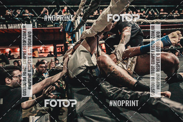 Buy your photos of the eventWAR MUAY THAI 57  on Fotop