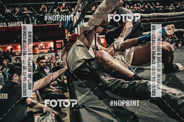 Buy your photos of the eventWAR MUAY THAI 57  on Fotop