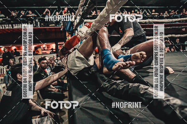 Buy your photos of the eventWAR MUAY THAI 57  on Fotop