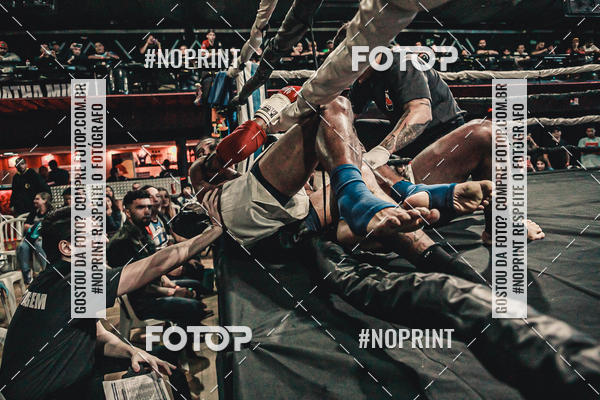Buy your photos of the eventWAR MUAY THAI 57  on Fotop