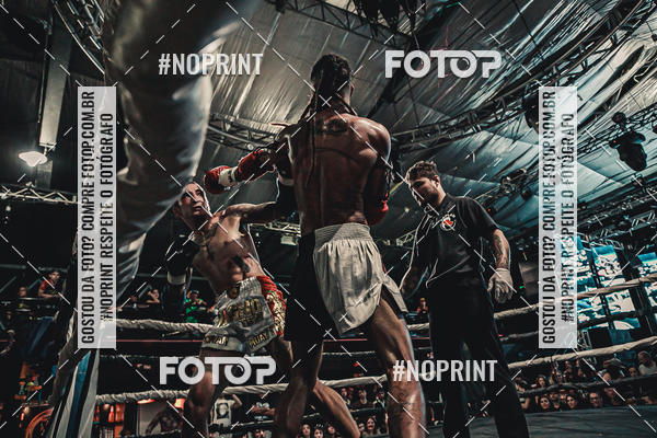 Buy your photos of the eventWAR MUAY THAI 57  on Fotop