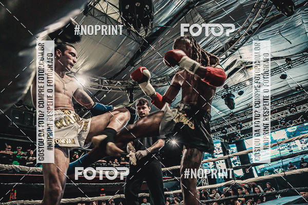Buy your photos of the eventWAR MUAY THAI 57  on Fotop